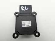 Audi A6 C8 4A 18-23 Schalter für Elektr. Sitzverstellung Rechts Vorne