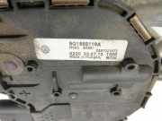 VW Golf 7 VII Variant 13-17 Wischermotor m. Wischergestänge Vorne