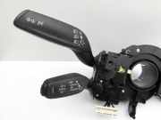 Audi A4 8K B8 11-15 Lenkstockschalter Blinker Wischer Kombischalter