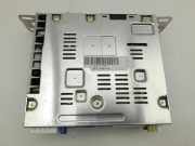 Renault Scenic IV 16-21 Navigationssystem Navi LANR16