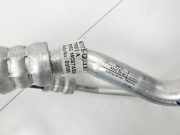 Hyundai I20 III BC3 20-23 MPI 1,4 74KW Klimaschlauch Klimaleitung