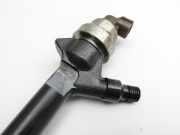 Opel Astra J 09-12 CDTi 1,7 81KW Injektor Einspritzdüse Zyl.3