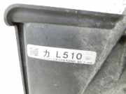 Mazda 6 GH 08-10 DI 2,0 103KW Lüfter Ventilator f. Kühler