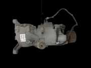 Ford Kuga I 08-12 TDCi 2,0 120KW 4WD Differential Hinterachsgetriebe Hinten