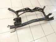 VW Golf 7 VII 5G 12-17 5T Hinterachse Achse Achsträger