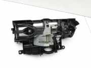 BMW F11 530dx 10-14 Kombi Türgriff Griff aussen Rechts Hinten