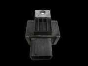 Opel Trafic Vivaro F7 06-14 Relais Vorglühanlage Vorglührelais