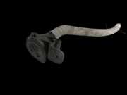 Mini R60 Countryman 10-16 2,0d 105KW Waschwasser Einfüllstutzen