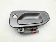 Nissan NV200 N20M 09-21 Kombi Türgriff Griff aussen Links Vorne