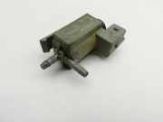 Porsche Panamera 970 10-16 3,6 220KW Druckregler Turbolader Ladedruckregelventil