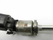 Mazda 3 BM 13-17 2,0 121KW Injektor Einspritzdüse Zyl.2