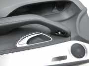 Mercedes S205 W205 14-18 Kombi Türverkleidung Türpappe Rechts Vorne