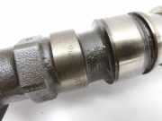 Porsche Panamera 970 10-16 3,6 220KW 46.20 Nockenwelle Auslass Rechts