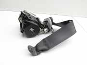 Honda CR-V CRV III RE 06-09 Gurt Sicherheitsgurt Links Hinten