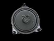 Mercedes W213 E200 16-20 Lautsprecher Links Vorne