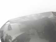 Mercedes C218 CLS 350 11-14 Motorhaube Frontklappe Haube