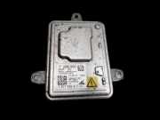 BMW F30 3er 316i 12-15 Xenon Vorschaltgerät Links