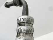 Mercedes R170 SLK 2,0 120KW Klimaschlauch Klimaleitung