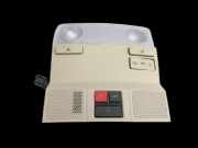 VW Tiguan I 5N 11-16 Innenleuchte Innenraumleuchte