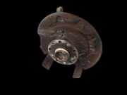 Skoda Octavia III 5E 12-16 TDI 1,6 77KW Achsschenkel Radnabe Rechts Vorne