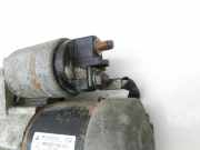 Saab 9-5 YS3E 05-10 BioPow 2,0T 132KW Anlasser Starter