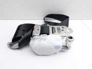 Toyota Prius + Plus W40 Kombi Gurt Sicherheitsgurt Gurtstraffer für Beifahrer Rechts Vorne