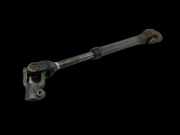 Ssangyong Tivoli 2WD 15-19 Lenkungsteil Kreuzgelenk