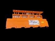 Hyundai Tucson IV NX4 20-24 Hochvolt- Batterie Akku Brücke Pos.1