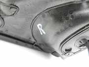 Mercedes W166 ML 350 11-15 Spiegel Aussenspiegel Rechts Totwinkel Memory