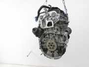 Peugeot 308 I CC 11-15 16V 1,6 115KW EP6CDT Motor