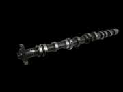 Audi A4 8K B8 07-11 TDI 2,0 105KW CAGA Nockenwelle Einlass