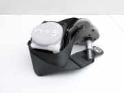 Toyota Prius + Plus W40 Kombi Gurt Sicherheitsgurt Links Hinten 3te Reihe