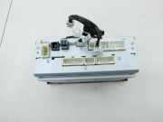 Toyota Prius IV ZVW5 16-19 Navigationssystem Navi