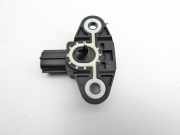 VW Tiguan I 5N 07-11 Airbagsensor Crashsensor Sensor Links Vorne