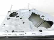 Audi A8 4H D4 09-17 Tür Links Hinten