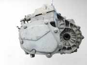 Opel Crossland X P17 17-20 TD 1,6 Schaltgetriebe Getriebe 3,9 KL9