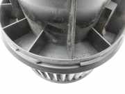 Ford Focus III 14-18 Gebläsemotor Lüftermotor Heizungsgebläse