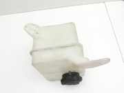 Hyundai I20 PB 12-15 CRDi 1,1 55KW Ausgleichsbehälter für Kühlmittel