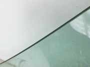 Toyota Auris E15 06-10 3T RVK Seitenscheibe für Tür Türscheibe Rechts Vorne