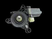 VW Golf 7 VII Variant 13-17 Kombi Fensterhebermotor Links Vorne