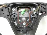 Volvo V50 MW 07-12 Lenkrad Airbaglenkrad