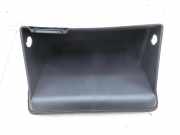 Hyundai Santa Fe III DM 12-15 Handschuhfach