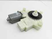 Skoda Rapid HN3 14-19 Lim Fensterhebermotor Links Hinten
