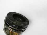 VW Passat B8 3G 14-19 TDI 1,6 88KW DCXA Kolben mit Pleuel Pos D