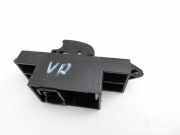 Mitsubishi ASX 12-16 Fensterheberschalter Schalter Rechts Vorne