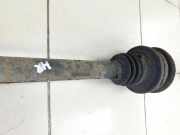 Mercedes S204 W204 C320 07-14 Kombi CDI 3,0 165KW Antriebswelle Gelenkwelle Rechts Hinten