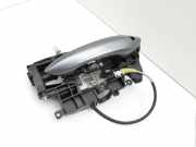BMW F11 530dx 10-14 Kombi Türgriff Griff aussen Links Vorne