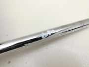 BMW 1er 114i F20 11-15 5T Kopfstütze für Beifahrer Sitz Rechts oder Links Vorne