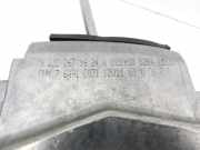 Mercedes W220 S430 98-02 4,3 205KW Autom Schaltkulisse Schalthebel