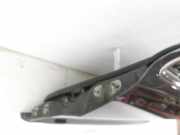 Jeep Grand Cherokee WK2 10-13 Tür Fahrertür Links Vorne